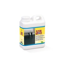 Removedor de esmalte de 1 LTR (para parquet y PVC)