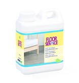 Floorservice Nature Care 1 Ltr