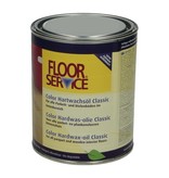 Floorservice Hardwas Oil Classic Naturio Naturel 001