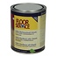 Floorservice Color clásico Hardwax 1 LTR (clic aquí)