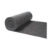 Tisa-Line Multi Cover Cover carpet roll of 25m2