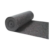 Rouleau de tapis Multi Cover Cover de 25m2