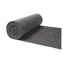 Rollo de alfombra Multi Cover Cover de 25m2