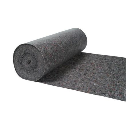 Tisa-Line Multi Cover Cover carpet roll of 25m2