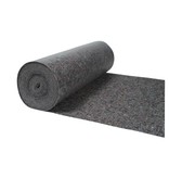 Tisa-Line Rollo de alfombra Multi Cover Cover de 50m2