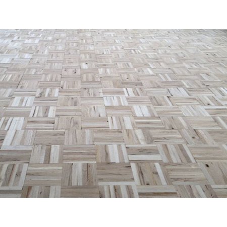 Tisa-Line Contrapiso Roble Mosaico clase A 4,92 m2 por pack