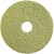 Tisa-Line Twister Diamond Pad Jaune (cliquez ici pour la taille)