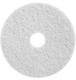 Tisa-Line Twister Diamant Pad WIT