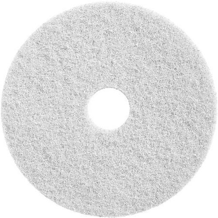 Tisa-Line Twister Diamond Pad WHITE