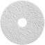 Tisa-Line Twister Diamant Pad WIT