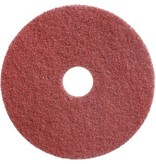 Tisa-Line Twister Diamant Pad Rood HD