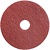 Tisa-Line Twister Diamond Pad Red HD (click here for size)