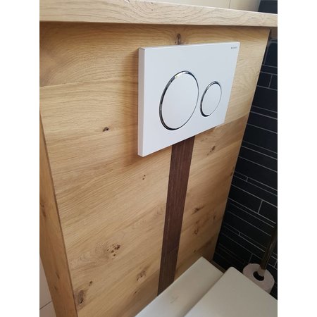 Osmo Huile-cire dure de couleur FARBIG 3040, 3041, 3044 etc.