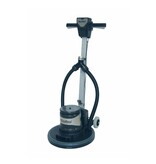 Tisa-Line Woodboy 4000-32-3 Floor scrubber