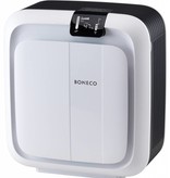 Boneco Humidificateur/Laveur d'air H680 (jusqu'à 300 m³)