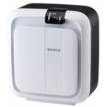 Humidificador/lavador de aire H680 (hasta 300m3) hasta agotar existencias