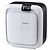 Boneco Humidificateur/Purificateur d'air H680 (jusqu'à 300 m³) ***dans la limite des stocks disponibles