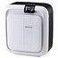 Boneco H680 Humidifier / Air Washer (up to 300m3)