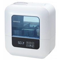 U700 Ultrasonic Humidifier (up to 250m3)