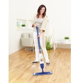 Bona Spraymop (pour les planchers en bois)