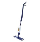 Bona Spray Mop (For Wooden Floors)