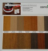 Osmo Polyx Profi (Ingekleurde Basisolie) SUPERACTIE !