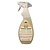 Tisa-Line Eco Spray Nettoyant multi - ACTION (pour toutes les surfaces)