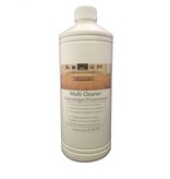 Lecol Eco Multi Cleaner 1 et 5 Ltr ACTION (convient à tous les sols)