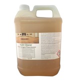 Lecol Eco Multi Cleaner 1 en 5 Ltr ACTIE (voor alle vloeren geschikt)