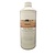 Tisa-Line Eco Multi Cleaner 1 and 5 Ltr ACTION (suitable for all floors)