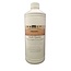 Tisa-Line Eco Multi Cleaner 1 and 5 Ltr ACTION (suitable for all floors)