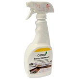 Osmo Spray Cleaner 8026 (500ml for indoor use)