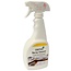 Osmo Spray Cleaner 8026 (500ml voor binnenshuis)