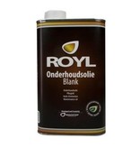 Royl Aceite de mantenimiento 9090 Natural 1 Ltr