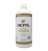 Royl Vloerzeep 9131 WIT 1 liter