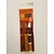 Fixx Products Color markers Oak, Nuts, Colonial (Wood)