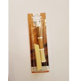 Fixx Products Color markers Beech, Spruce, Pine (Wood)