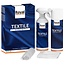 Oranje Textile Care Kit 2x 500ml