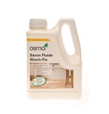 Osmo Actiepakket 1 = 1 Onderhoudswas 3029 + 1 Wisch Fix 8016