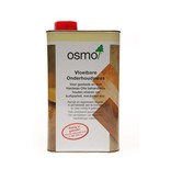 Osmo Action package 1 = 1 Maintenance wax 3029 + 1 Wisch Fix 8016