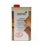 Osmo Actiepakket 3 = 1 Onderhoudswas 3029 + 1 Wisch Fix 8016 + 1 Eco Multi Cleaner + 1 Opti Set