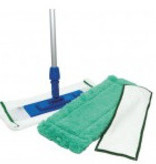 Osmo Actiepakket 3 = 1 Onderhoudswas 3029 + 1 Wisch Fix 8016 + 1 Eco Multi Cleaner + 1 Opti Set