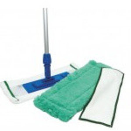 Osmo Action Package 3 = 1 Maintenance Wash 3029 + 1 Wisch Fix 8016 + 1 Eco Multi Cleaner + 1 Opti Set