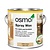 Osmo Spray Wax (click here for colors)