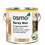 Osmo Spray Wax (aceite de cera dura pulverizable)