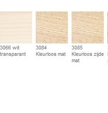 Osmo Cera en aerosol (aceite de cera dura en aerosol)