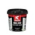 Tisa-Line Griffon HBS Liquid Rubber (kies uw inhoud)