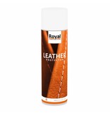 Oranje Leather Protector Spray (500ml)