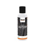 Oranje Natural Leather Cleaner (250ml)