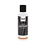 Oranje Natural Leather Cleaner (250ml)